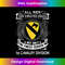 LS-20231123-665_Army 1st Cavalry Division Full Color Veteran 0008.jpg