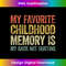 OY-20231123-6472_My favorite childhood memory is my back not hurting 0197.jpg