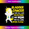 PP-20231123-6522_My Mom Bladder Cancer Survivor Support Quote Unicorn 2534.jpg