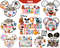 Bundle Disney Studio Svg Png Design.jpg