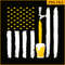 BEER28102317-Craft Beer PNG American Flag Beer Vibes PNG 4th July Brewery PNG.png