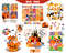 Winnie the Pooh Halloween Svg Bundle, Pooh Spooky Party Svg Png.jpg