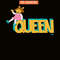 QUE31102339-Arthur PNG, Queen Of Shade PNG, Cartoon Characters PNG.png