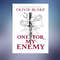 One-For-My-Enemy-(Olivie-Blake).jpg