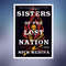 Sisters-of-the-Lost-Nation.jpg