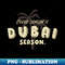 AI-8771_Every Season Is Dubai Season  Palm Tree Vacation 3897.jpg