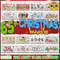 65+ Christmas Movie 16oz Glass Can Wrap Png Bundle (1).jpg