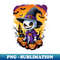 BR-2126_Baby Halloween 1395.jpg