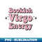 DB-3594_Bookish Virgo Energy  Astrology Zodiac Sign Horoscope Tarot 6350.jpg