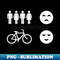 DI-2970_Biking makes me happy Funny Symbols 9837.jpg