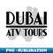 GN-8073_Dubai Atv Tours  Quad Bike 5571.jpg