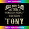 FG-20231123-3403_Personalized Birthday Wear Idea For Person Named Tony 1133.jpg