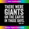 QF-20231123-4349_There Were Giants - Genesis 64 - Biblical Giants Nephilim 1495.jpg