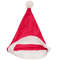 variant-image-color-christmas-hat-7.jpeg