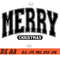 Merry-Christmas-SVG,-Retro-Christmas-SVG.jpg