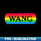 MR-10238_Funny Gay Wang Pride Computer Tech Gift 5585.jpg