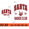 Santa-Babes-Club-Bundle-SVG-PNG,-Groovy-Christmas-SVG,-Skeleton-Hand-Christmas-SVG.jpg
