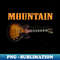 OR-18719_MOUNTAIN BAND 7111.jpg