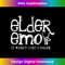 XZ-20231123-1013_Emo Rock Elder Emo y2k 2000s Emo Ska Pop Punk Band Music Tank Top 0118.jpg