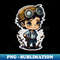 PN-24973_SteamPunk Baby Farmer 7500.jpg