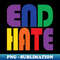 YZ-8531_End Hate 7560.jpg