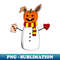 ZK-12166_Happy Whatever Pumpkin Snowman Bunny 2604.jpg