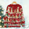 berger_picard_snow_christmas_premium_sweater_v2uxbos4bj.jpg