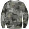 boston_terrier_camo_sweater_8cgs1q1uzs.jpg