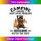 AA-20231124-975_Camping Solves Most Of My Problems Bourbon Funny Bear Drink 0328.jpg