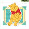 CT050923552-Pooh png.png