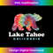 CV-20231124-5159_Lake Tahoe California Bear Tie Dye Hippie CA Long Sleeve 1287.jpg