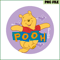 CT050923553-Pooh png.png