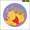 CT050923556-Pooh png.png