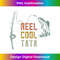DX-20231124-6870_Reel Cool Tata Fishing Shirt, Fun Fathers Day Indian Grandpa 0227.jpg