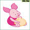 CT050923564-Pooh png.png