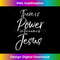 ID-20231124-1201_Christian Worship Quote There is Power in the Name of Jesus 0612.jpg