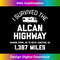 IM-20231124-4235_I Survived The Alcan Highway - Alaska RV Long Sleeve 1085.jpg