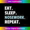 KB-20231124-2090_Eat Sleep Nosework Repeat Dog Training 1124.jpg
