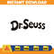 Dr Seuss Svg, Cat In The Hat SVG, Dr Seuss Hat SVG, Green Eggs And Ham Svg, Dr Seuss for Teachers Svg, Cricut, Thing Svg (923).jpg