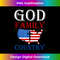 NE-20231124-3252_God Family Country Christian Gift USA Prayer 1840.jpg