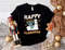 Happy Hanukkah Shirt,Hanukkah Llama Sweater,Llamakah Graphic Tees,Candle Lights Shirts for Jewish,Dreidel Graphic Tees,Jewish Holiday Gifts.jpg