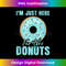 RG-20231124-4457_I'm Just Here For The Donuts Funny Donut Lovers Gift Tank Top 2532.jpg