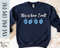 This is how I roll SVG design - Dreidel SVG file for Cricut - Hanukkah shirt SVG - Cut file - Digital Download.jpg