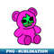 BG-9444_Dead Pink Teddy Bear 2952.jpg
