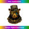 VO-20231124-2934_Funny Steampunk Bear Steampunk Lovers For Women & Men 1658.jpg