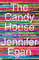 PDF-EPUB-The-Candy-House-by-Jennifer-Egan-Download.jpg