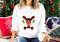 Cute Moose Shirt, Cute Christmas Moose Tshirt, Family Christmas Tshirt, Cute Christmas Gift, Merry Christmas, Christmas Celebration Tshirt.jpg