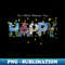 FM-10280_Do What Makes You Happy 2937.jpg