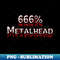 HH-236_666 Metalhead 2694.jpg