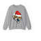 MR-24112023112131-jaguars-santa-crewneck-sweatshirt-image-1.jpg